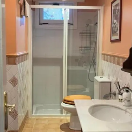 Remanso Do Sil * Sober