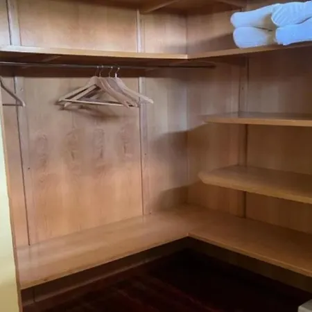 Remanso Do Sil Sober