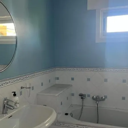Villa Remanso Do Sil Sober