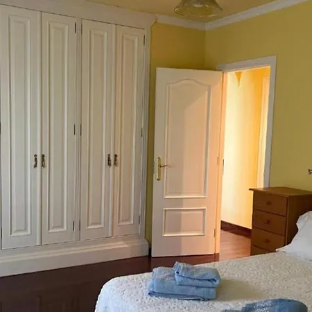 Remanso Do Sil Villa *