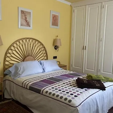 Remanso Do Sil Villa Sober