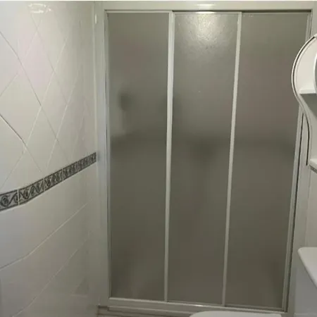 Villa Remanso Do Sil Sober